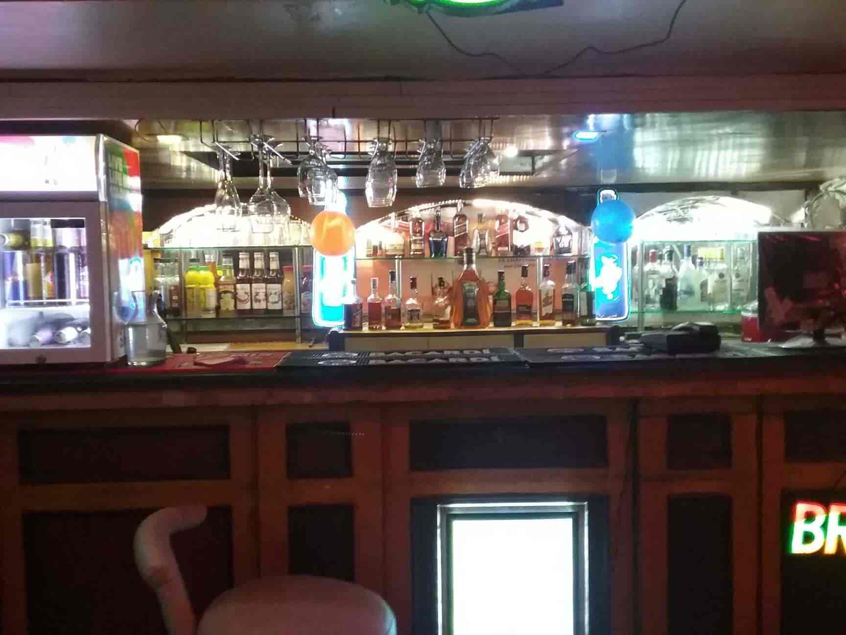 Top Bars Restaurants in Circular Road,Ranchi Best Family Restaurant And Bar near me Justdial