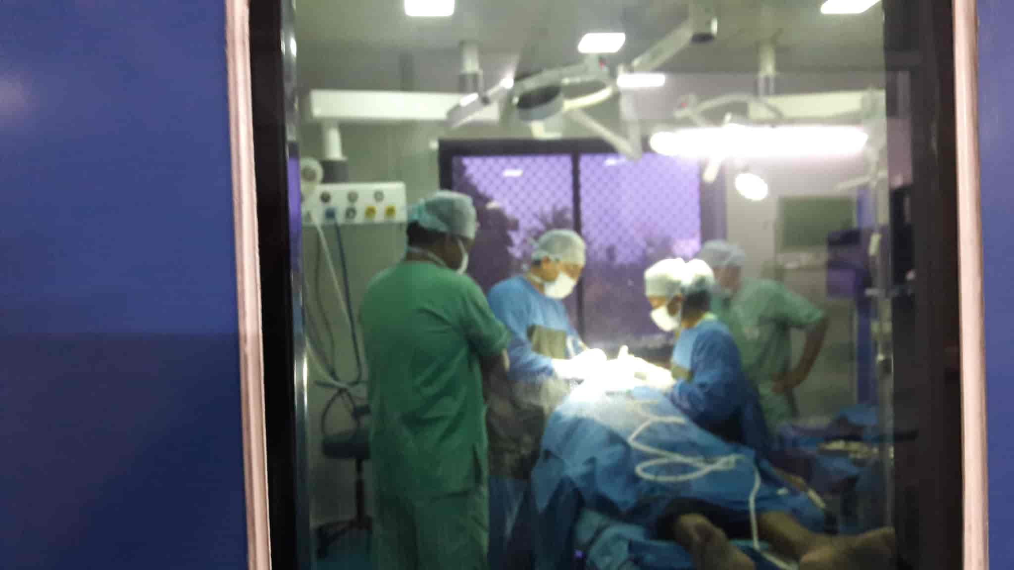 List Of Best ENT Doctors in Ranchi Best ENT Clinics Book