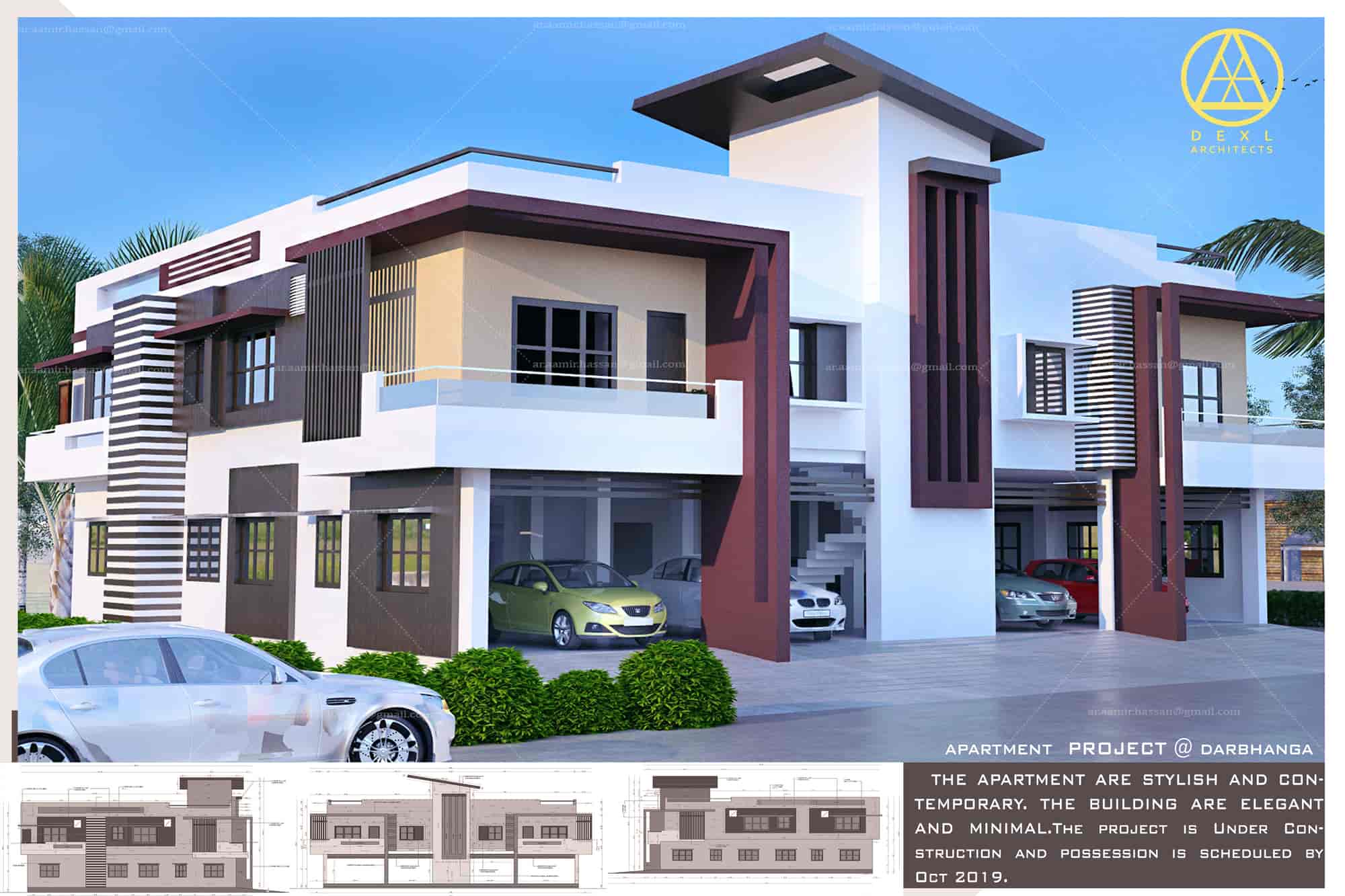 Top Johnson Tile Dealers in Ranchi टाइल डीलर्सजॉनसन, रांची Best