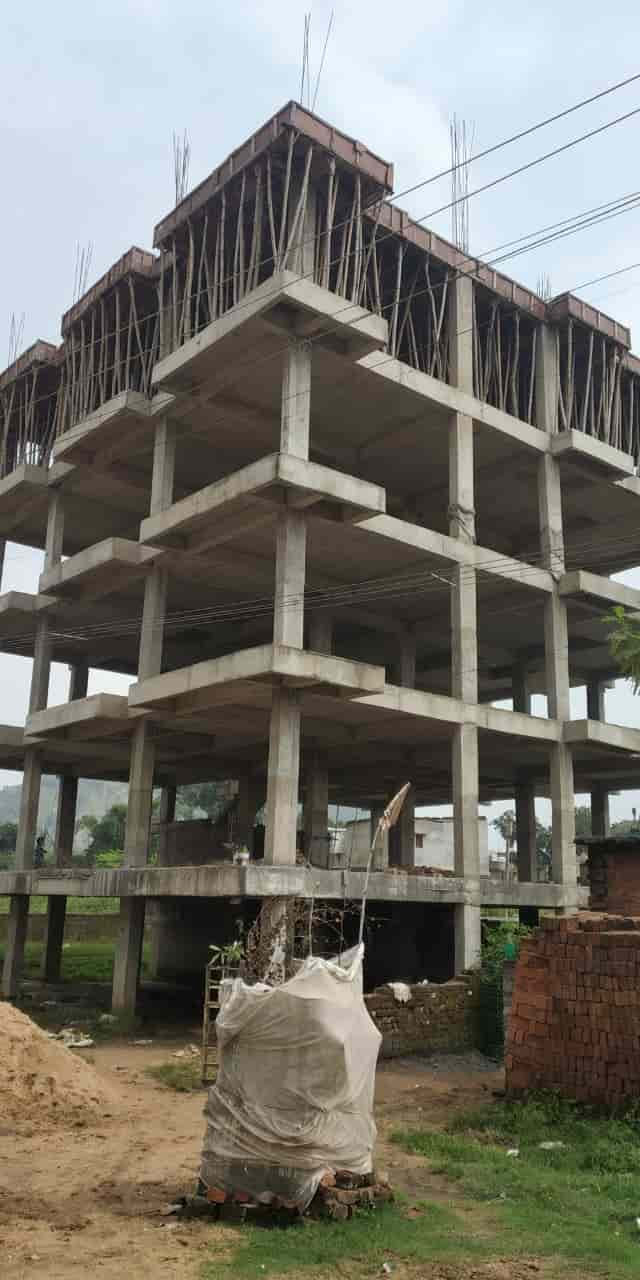 Top Johnson Tile Dealers in Ranchi टाइल डीलर्सजॉनसन, रांची Best