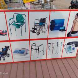 Dischem best sale exercise equipment