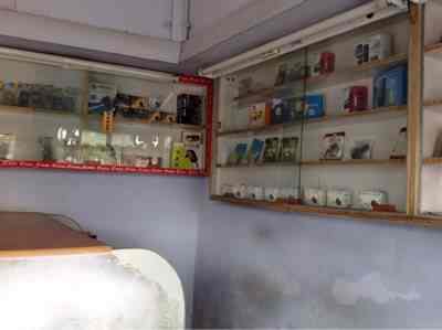 Anam Enterprises in Bariatu,Ranchi - Best Car Rental in Ranchi - Justdial