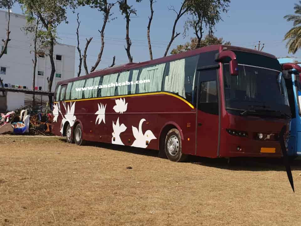 Top Car Rental in Ranchi Best Car Hire Rental Cars Near Me Justdial