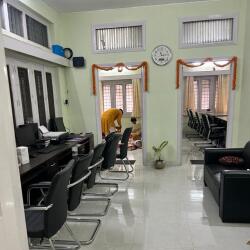 Singh Raushan & Company