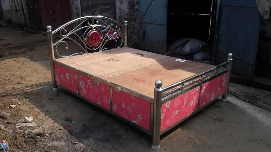 Top Steel Kitchen Furniture Dealers in Ashok Kunj, Ranchi near me