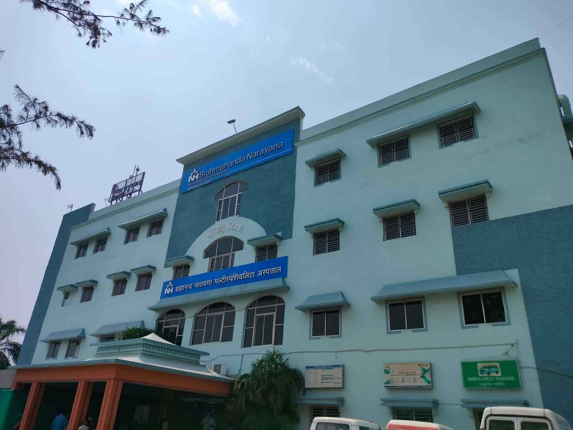 Lab view 20