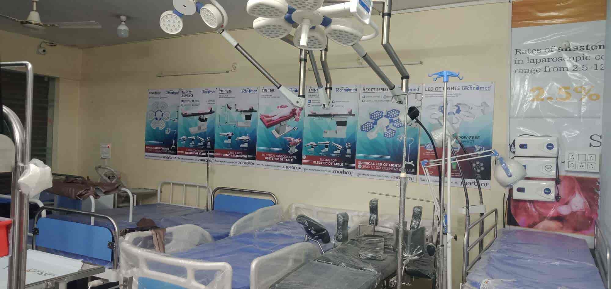 Lab view 15