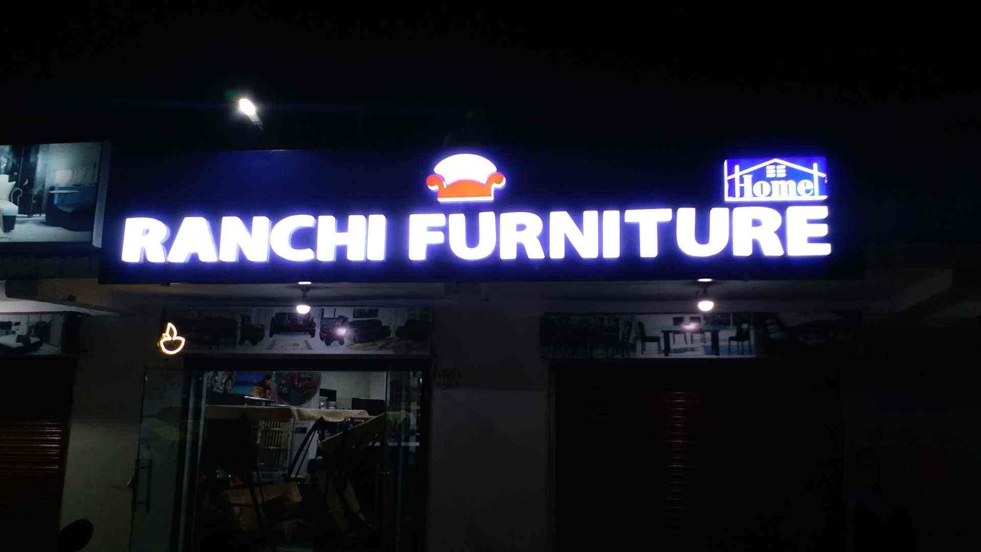 Ranchi Furniture, Argora Furniture Dealers in Ranchi Justdial