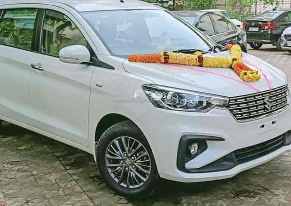 Top Car Rental in Ranchi Best Car Hire Rental Cars Near Me Justdial