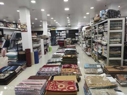 Top 100 Wall Paper Dealers In Ranchi Best Wall Paper Hd Dealers Justdial Top 100 Wall Paper Dealers In Ranchi Best Wall Paper Hd Dealers Justdial