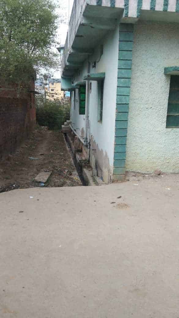 Top Real Estate Agents in Pandra, Ranchi Best Estate Brokers Justdial