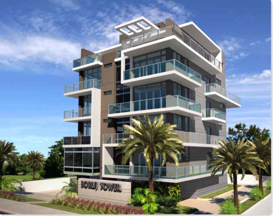 Top 100 Real Estate Agents in Ranchi Best Estate Brokers Justdial