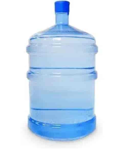 Vedika Water in Burdwan Compound,Ranchi Best Mineral Water Home