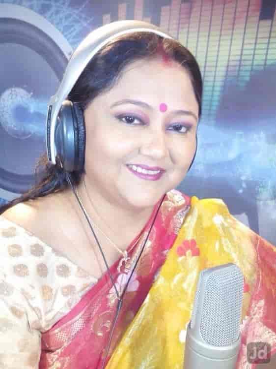 Top Music Classes in Kantatoli, Ranchi Best Music Schools Justdial