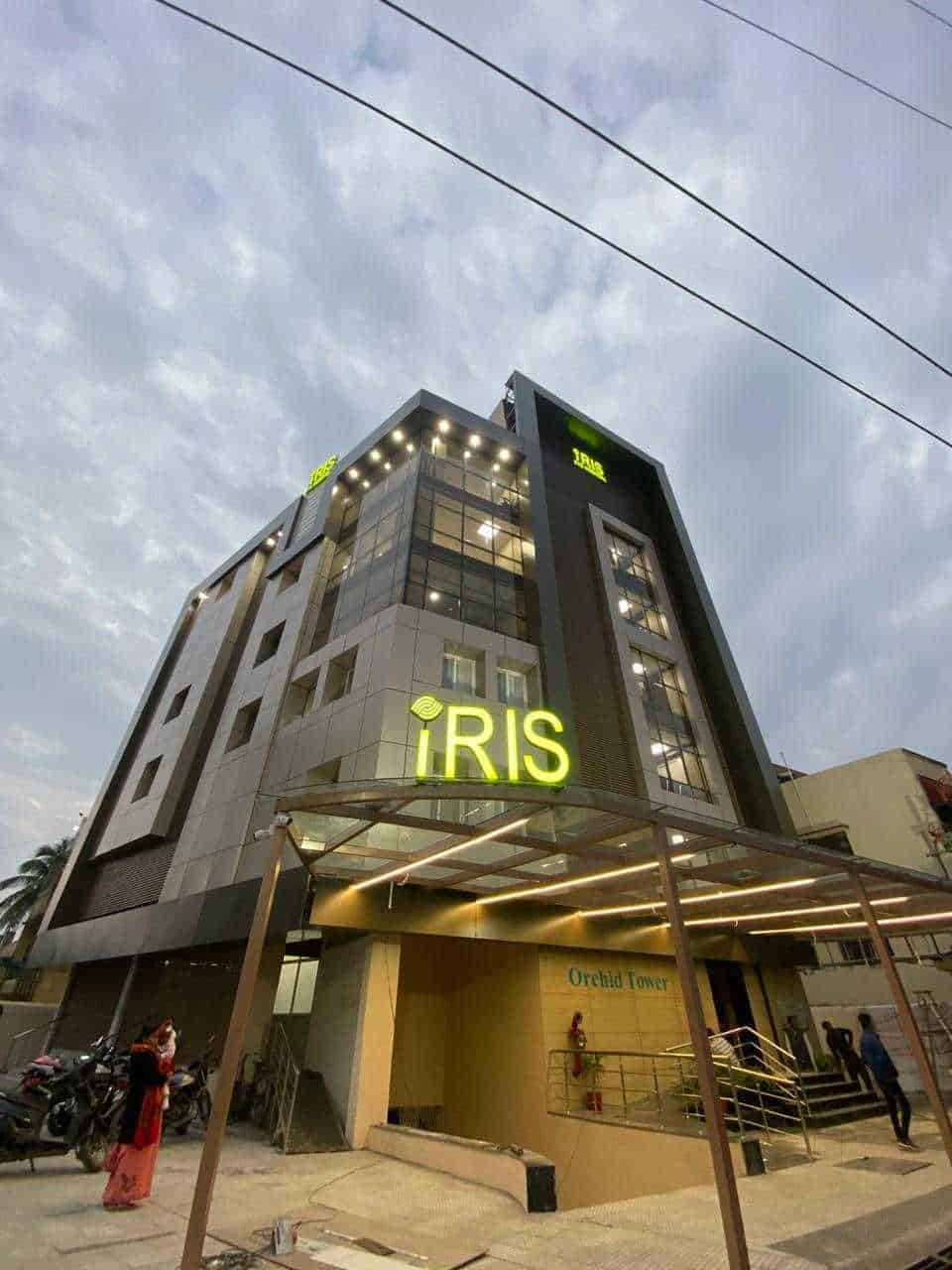 top-30-eye-hospitals-in-ranchi-best-eye-surgeons-justdial