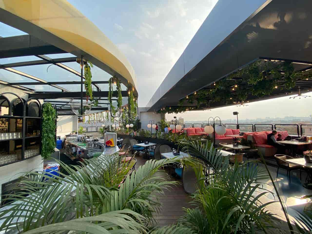 Top Bars Restaurants in Circular Road,Ranchi Best Family Restaurant And Bar near me Justdial