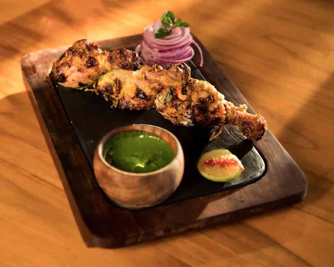 Top Bars Restaurants in Circular Road,Ranchi Best Family Restaurant And Bar near me Justdial