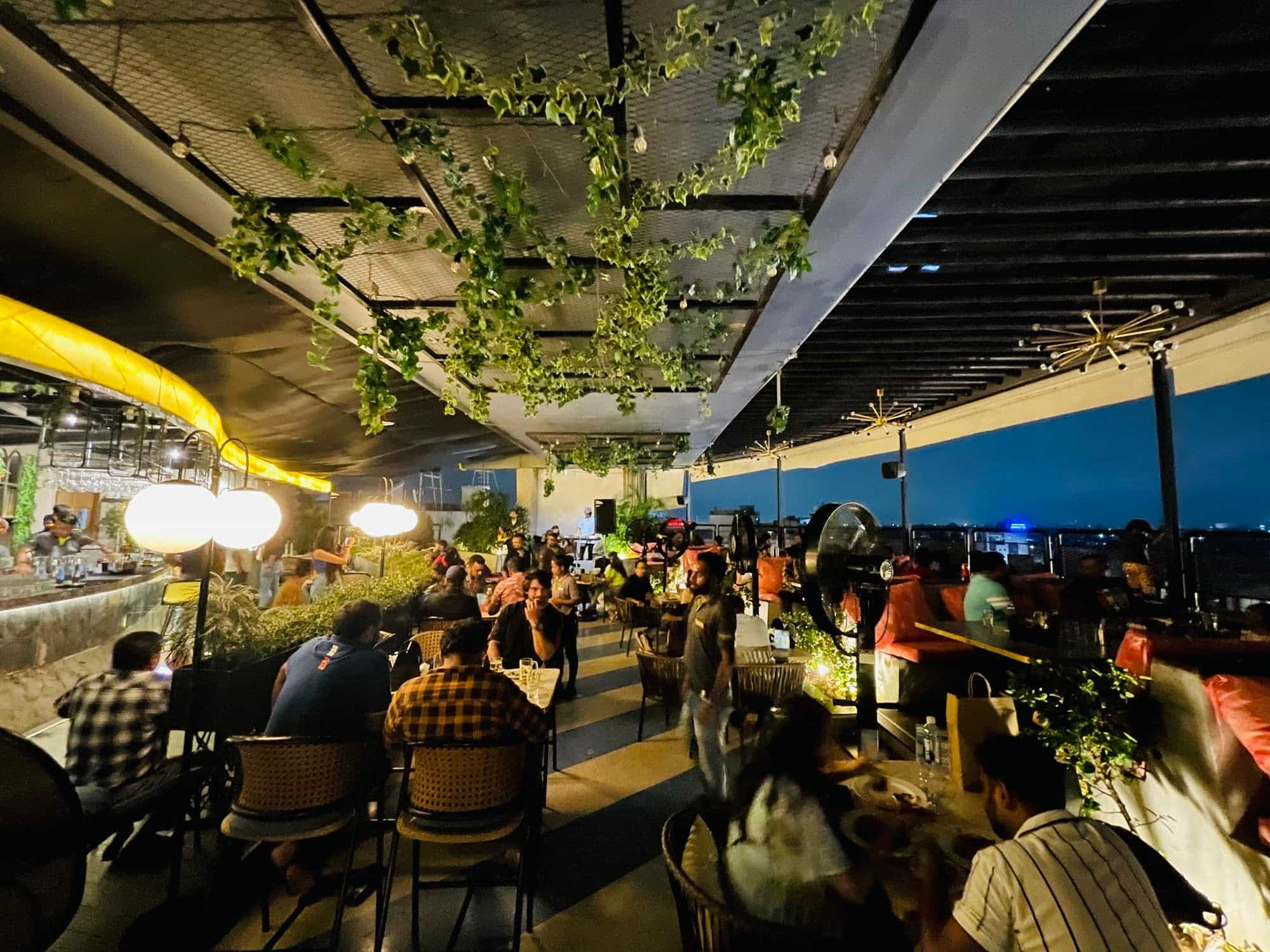 Top Bars Restaurants in Circular Road,Ranchi Best Family Restaurant And Bar near me Justdial