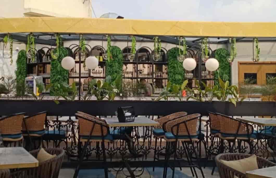 Top Bars Restaurants in Circular Road,Ranchi Best Family Restaurant And Bar near me Justdial