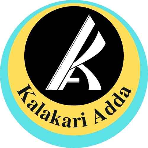 Kalakari Adda in Church Road,Ranchi Best in Ranchi Justdial