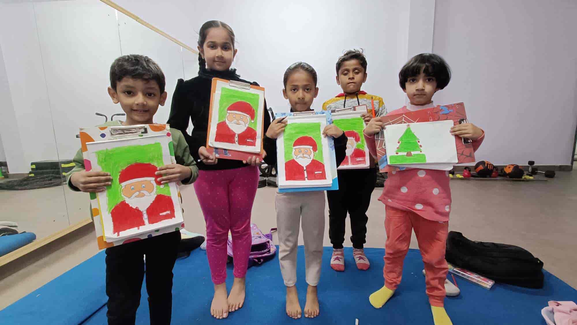 Kalakari Adda in Church Road,Ranchi Best in Ranchi Justdial