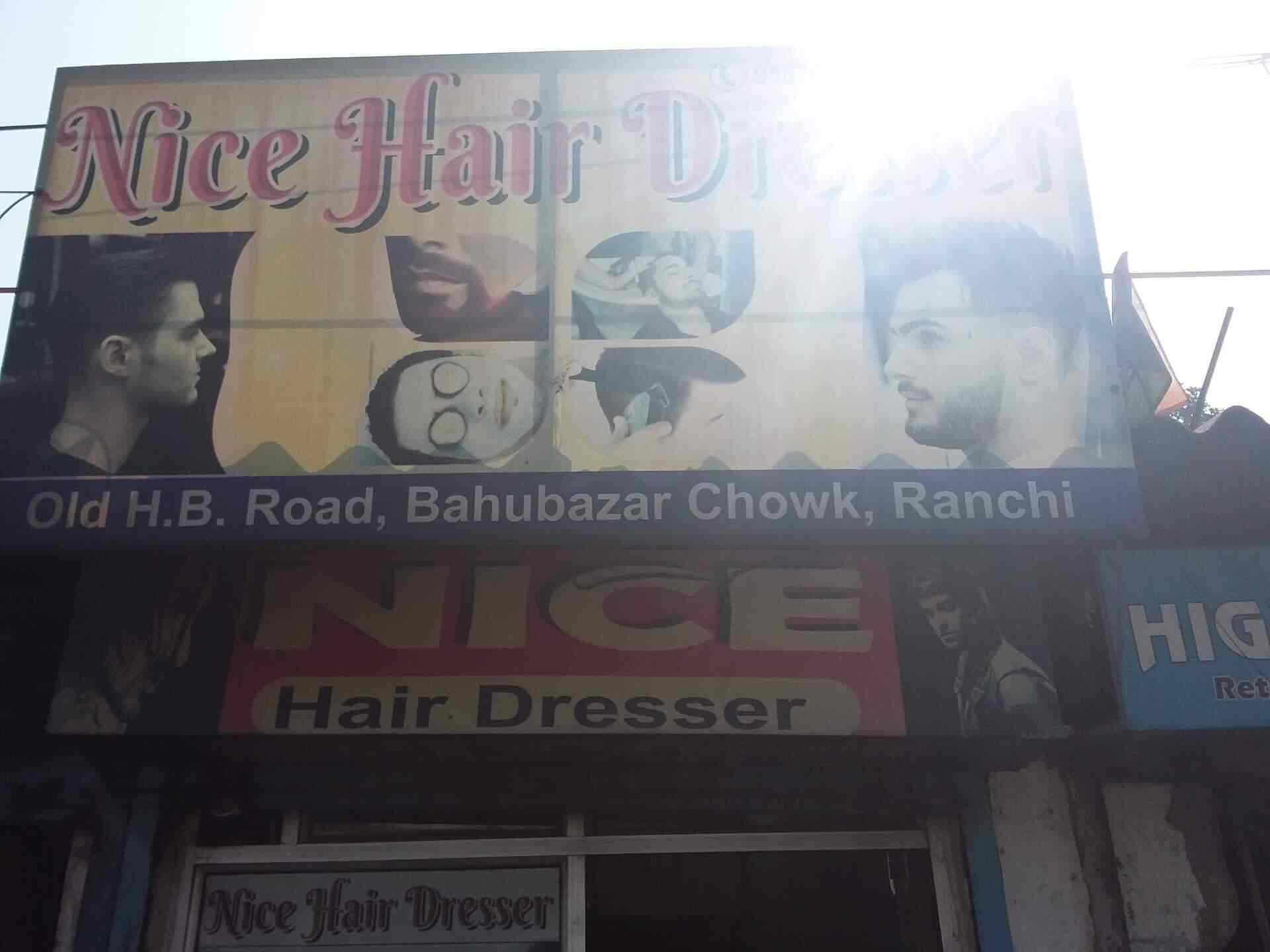 Top Men Beauty Parlours in Tatisilwai - Best Beauty Parlours For Men Ranchi - Justdial Top Men Beauty Parlours in Tatisilwai - Best Beauty Parlours For Men Ranchi - Justdial