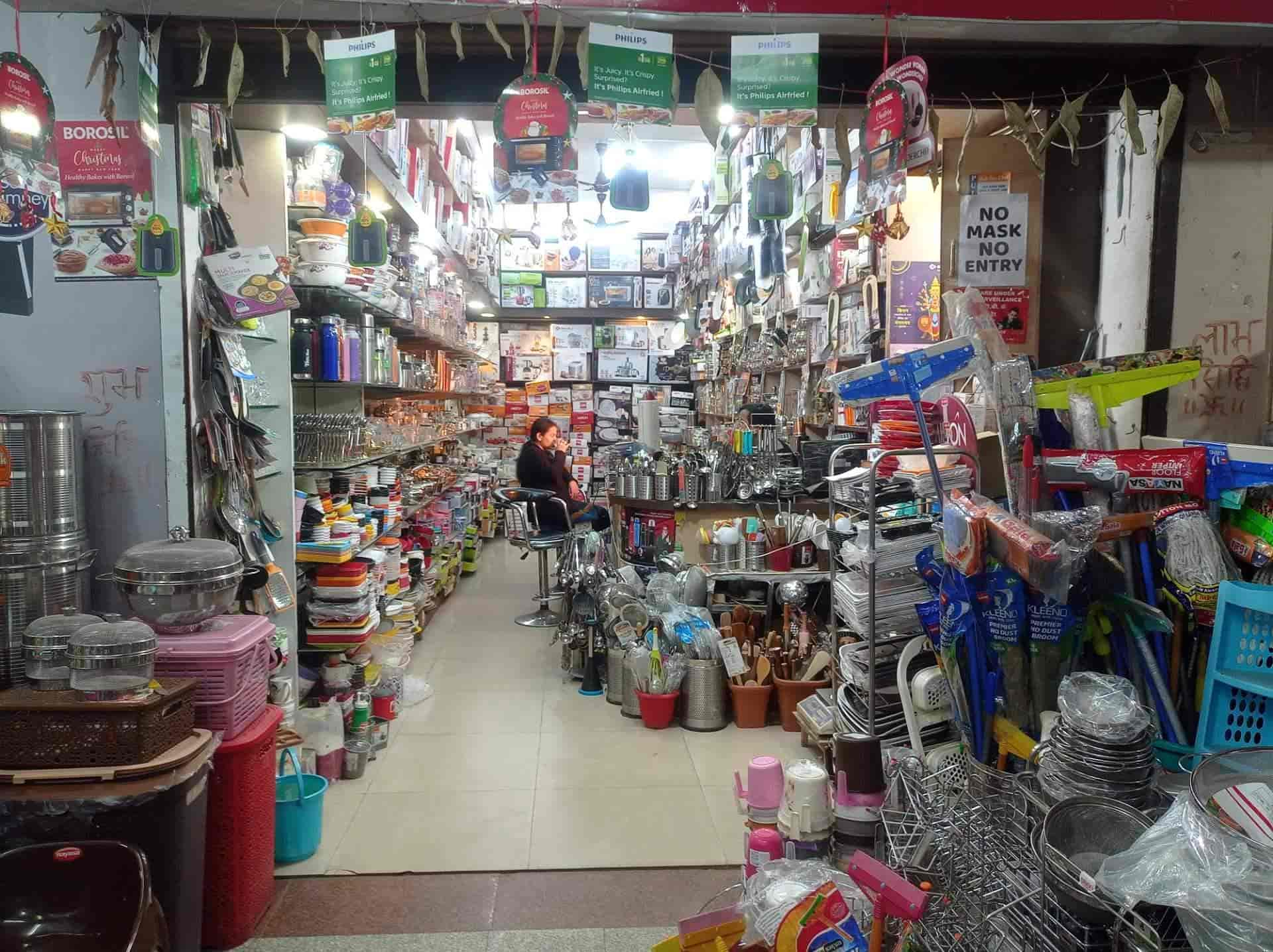 Top Commercial Ro Water Purifier Dealers in Ranchi कमर्शियल रो वाटर