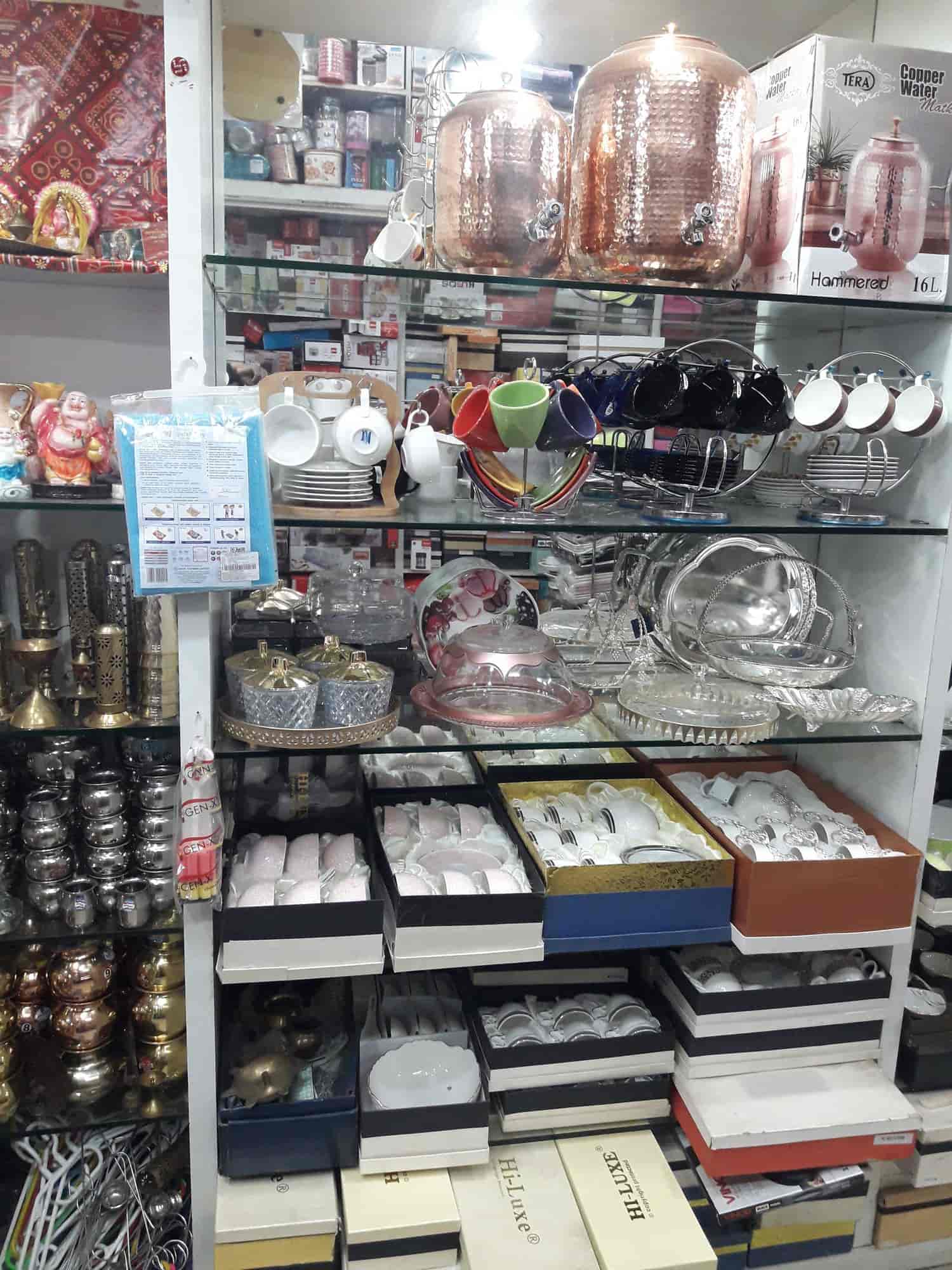 Top Commercial Ro Water Purifier Dealers in Ranchi कमर्शियल रो वाटर