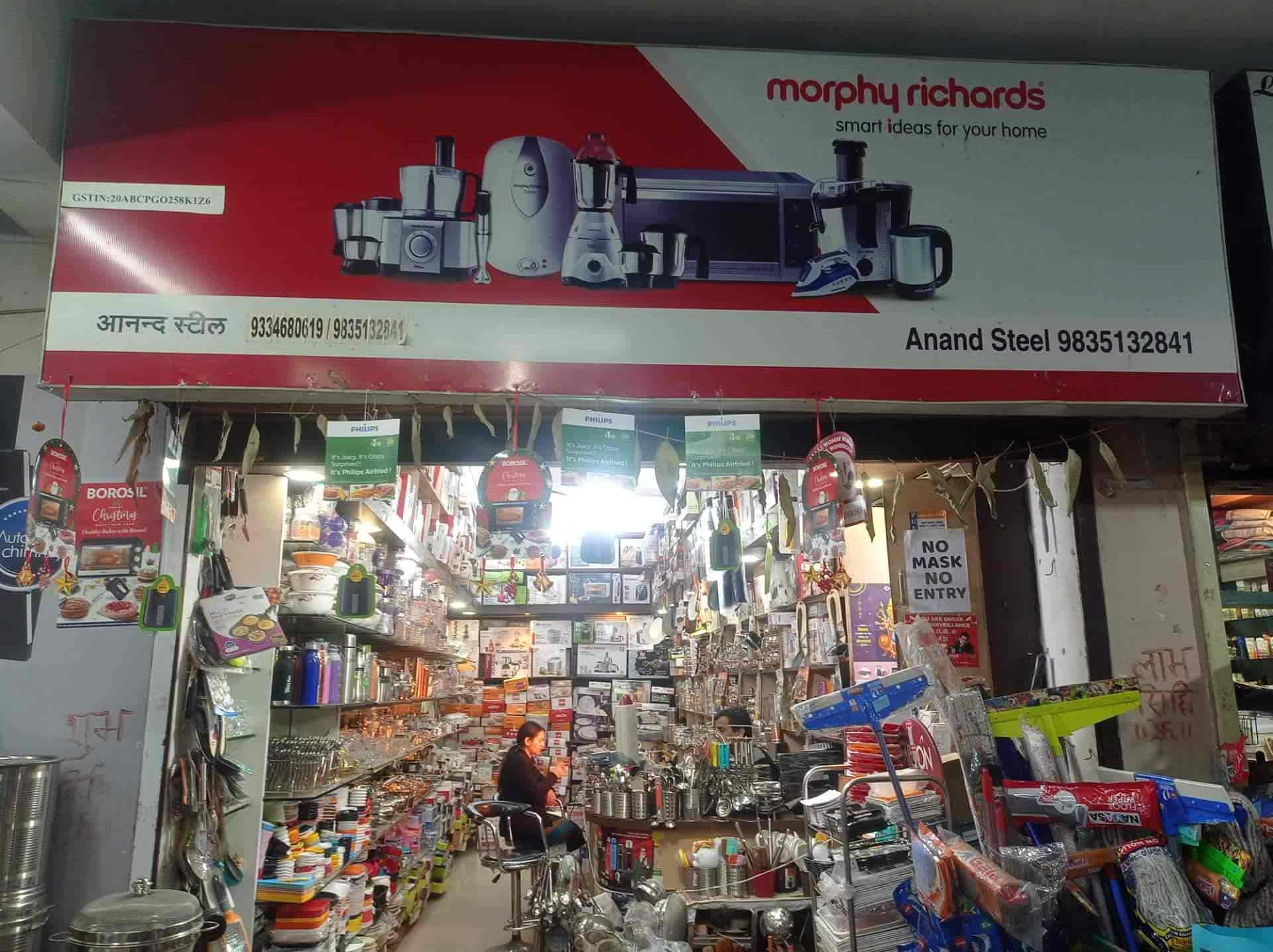 Top Commercial Ro Water Purifier Dealers in Ranchi कमर्शियल रो वाटर