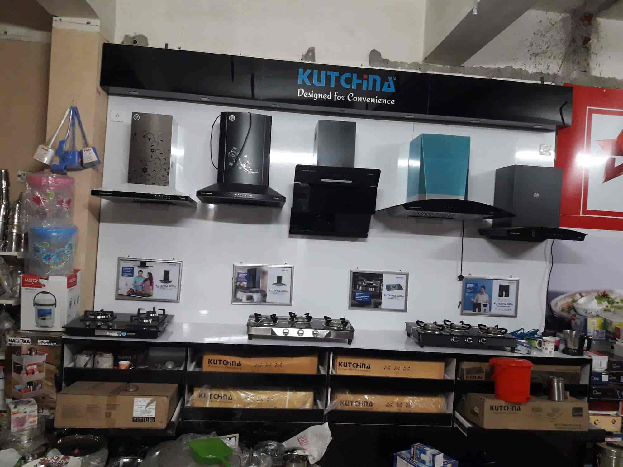 Top Commercial Ro Water Purifier Dealers in Ranchi कमर्शियल रो वाटर