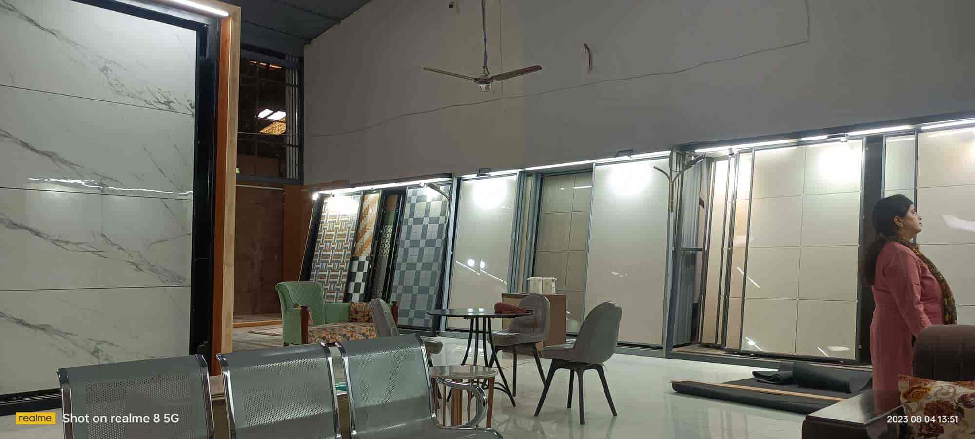 Top Johnson Tile Dealers in Ranchi टाइल डीलर्सजॉनसन, रांची Best