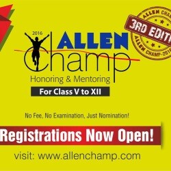 Allen Kolkata - Allen Coaching Classes Career Institute - Justdial
