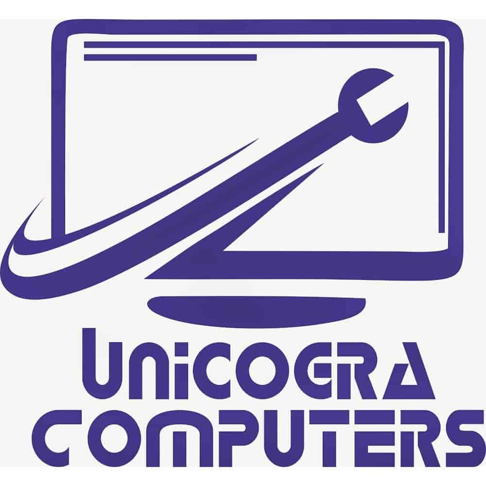 Top Computer Printer Repair & Services in Ranchi Best Computer