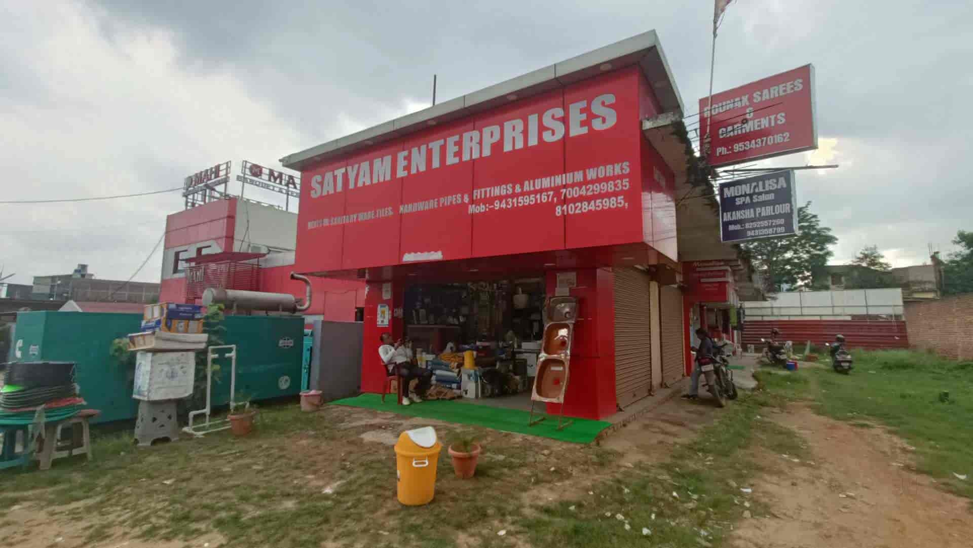 Top Johnson Tile Dealers in Ranchi टाइल डीलर्सजॉनसन, रांची Best