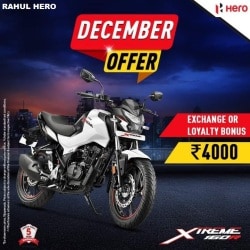 List of Top Hero Motorcycle Dealers in Morabadi Best Hero Bike