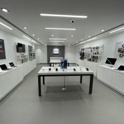 iDestiny in Main Road Ranchi Best Mobile Phone Dealers in Ranchi