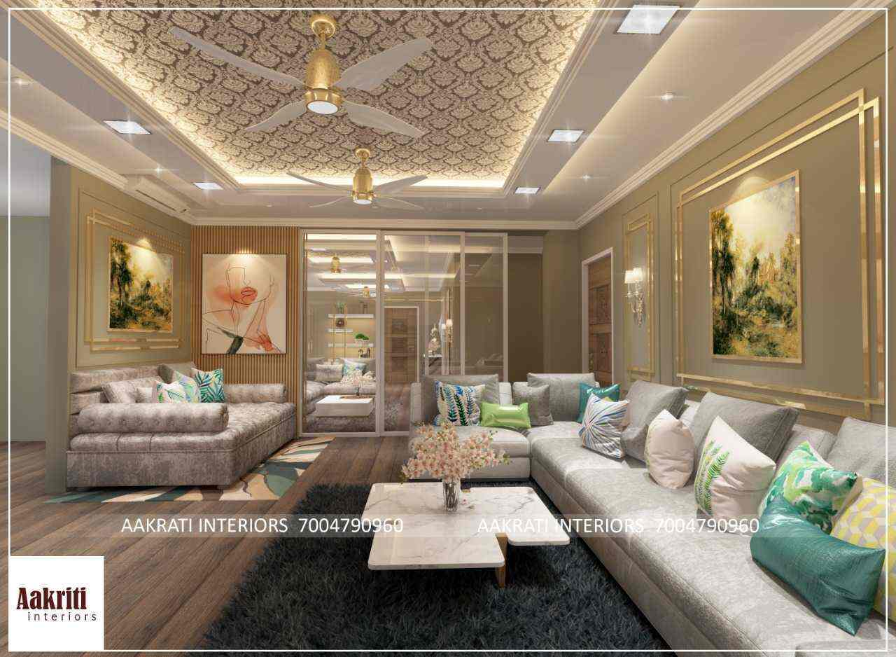 A spacious Bengaluru home where every nook has a tale to tell   Architectural Digest India