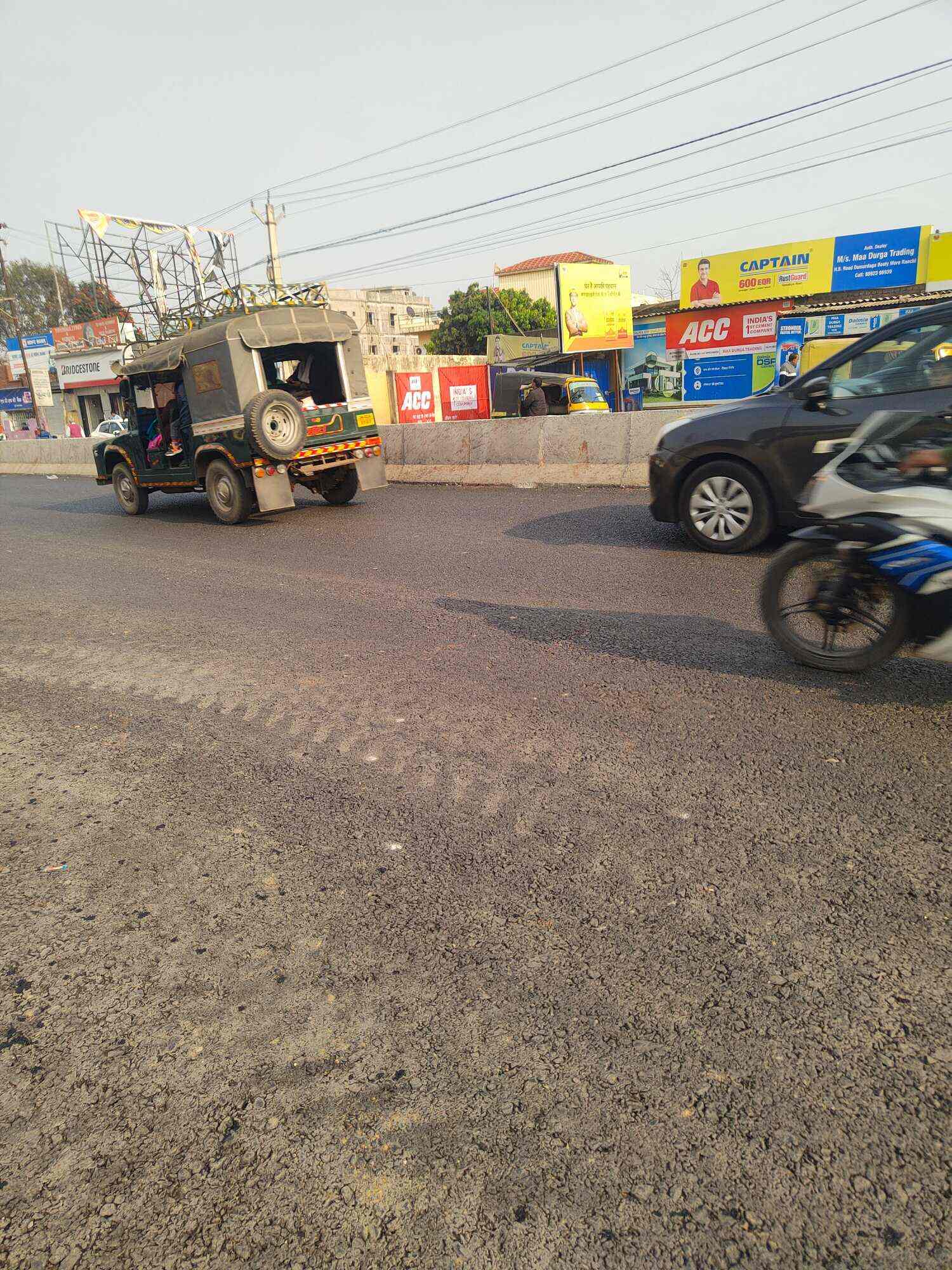 Aveta Test Tube Baby Centre in Booty More,Ranchi Best Gynaecologist
