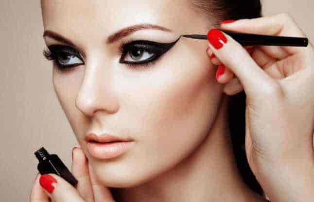 Top Beauty Parlours For Computerised Hair Style in Tatisilwai - Best Beauty Salons For Computerised Hair Style Ranchi - Justdial Top Beauty Parlours For Computerised Hair Style in Tatisilwai - Best Beauty Salons For Computerised Hair Style Ranchi - Justdial