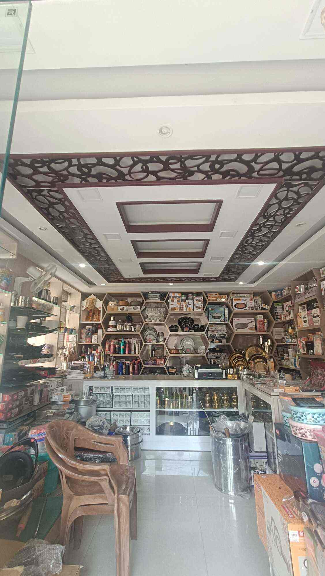 Top Milton Crockery Dealers in Hazaribagh Best Milton Crockery