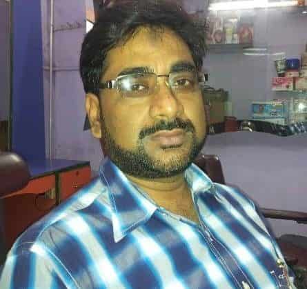 Shabbir Alam in Doranda,Ranchi - Best General Surgeon Doctors near me in Ranchi - Justdial