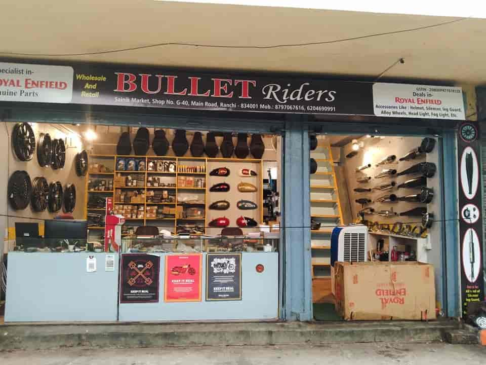 Pudhupettai Bike Market Two Wheeler Spare Bike Spare Parts Pudupet