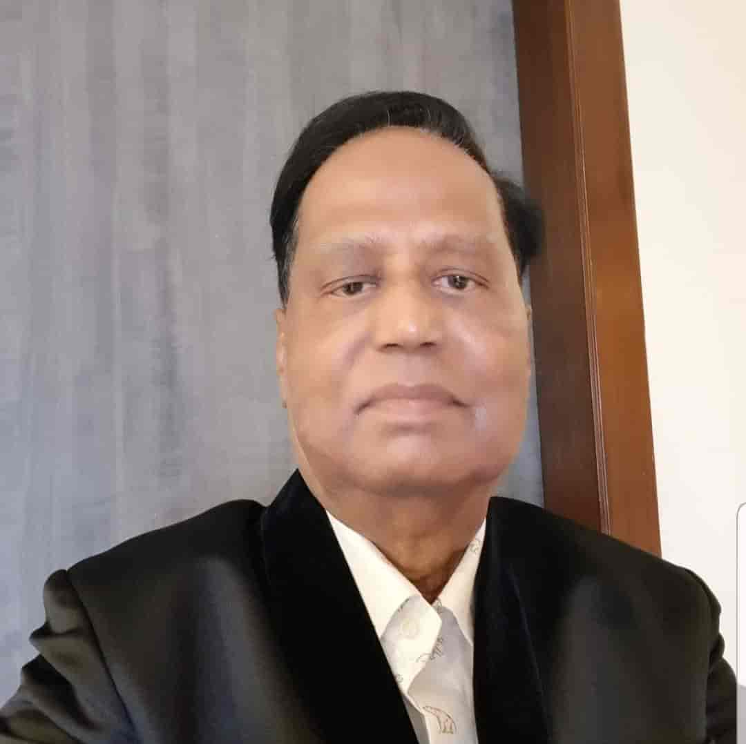 Top Psychiatrists in Kantatoli, Ranchi Best Psychiatrist Doctor near