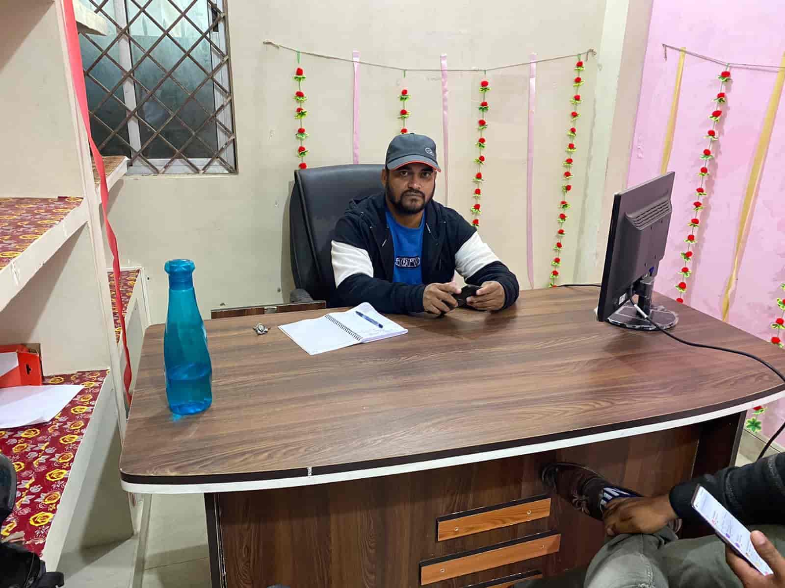 Top Car Rental in Ranchi Best Car Hire Rental Cars Near Me Justdial