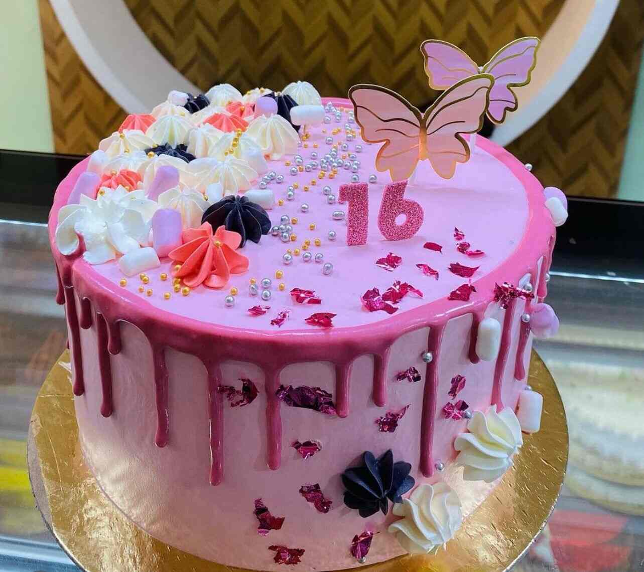 Top Winkies Cake Wholesalers in Bangalore केक व्होलेसलेर्सइन्किइस