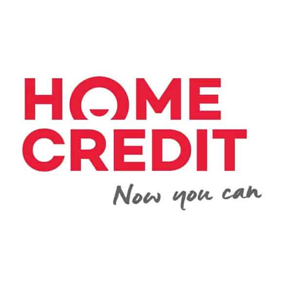 Home Credit Ranchi Customer Care Number