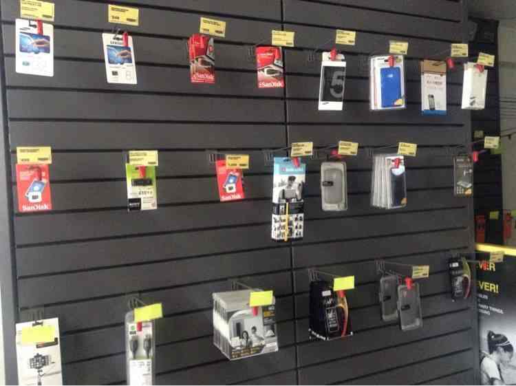 Top Jio Digital Life Galleries in Hinoo, Ranchi Best Mobile Services Justdial