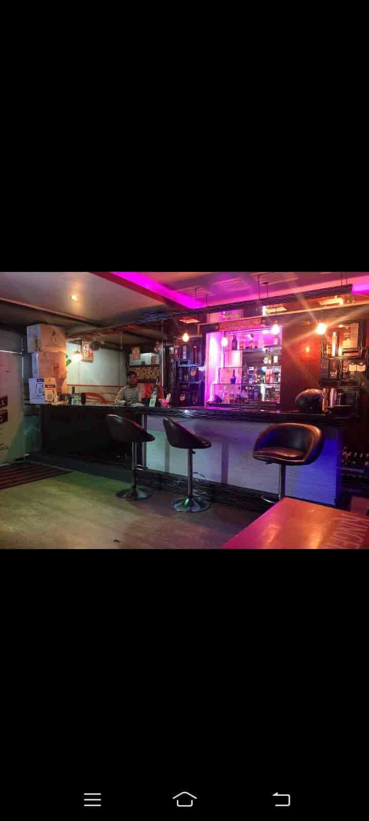 Top Bars Restaurants in Circular Road,Ranchi Best Family Restaurant And Bar near me Justdial