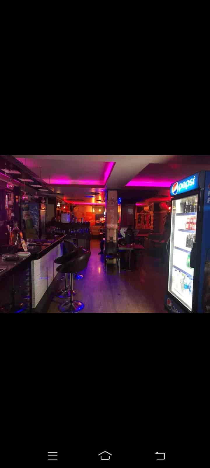 Top Bars Restaurants in Circular Road,Ranchi Best Family Restaurant And Bar near me Justdial