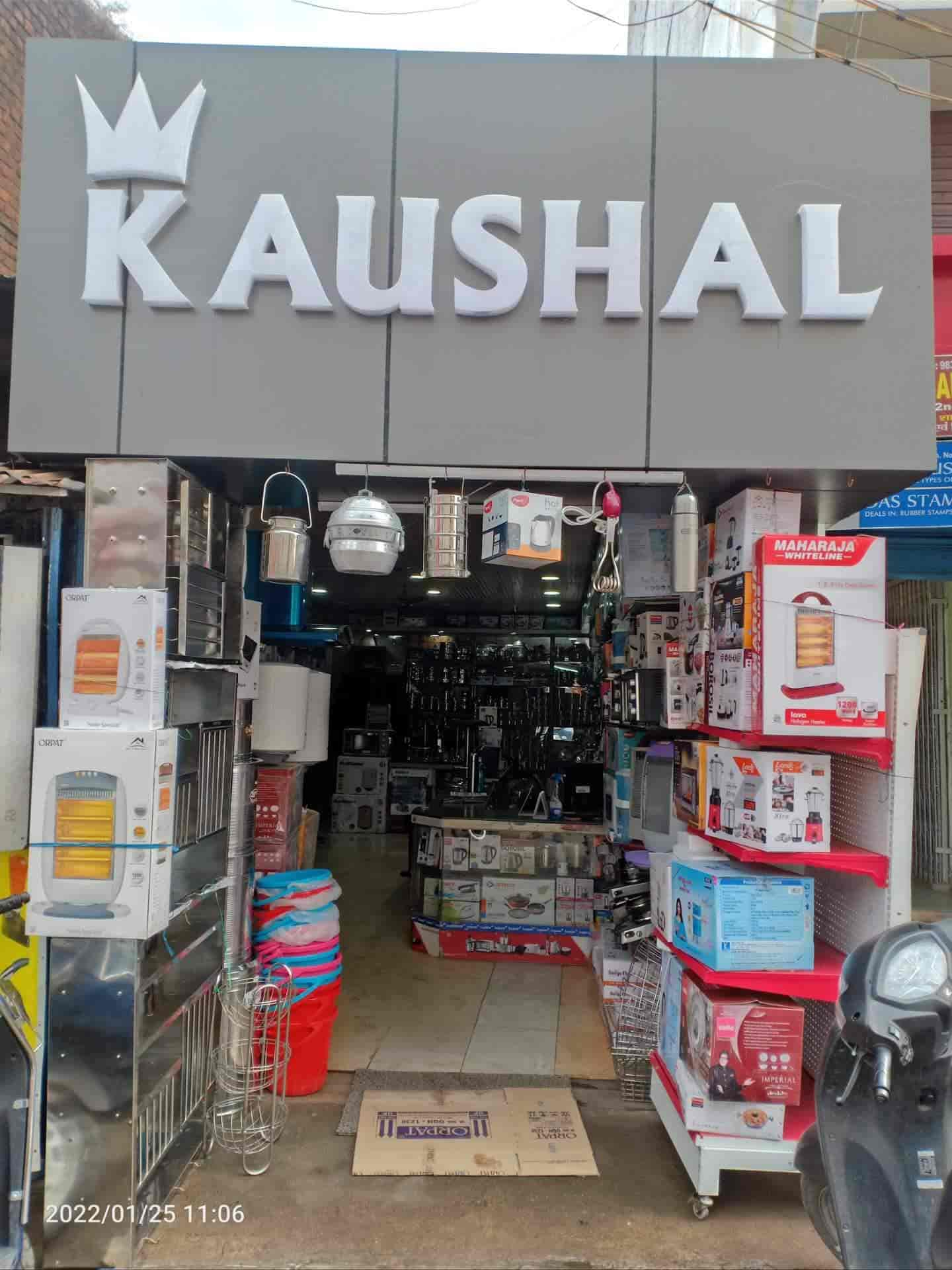 Top Milton Crockery Dealers in Hazaribagh Best Milton Crockery